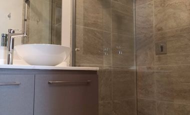 DEPTO EN RENTA 2REC EN TLALNE FASHION MALL