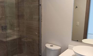 DEPTO EN RENTA 2REC EN TLALNE FASHION MALL