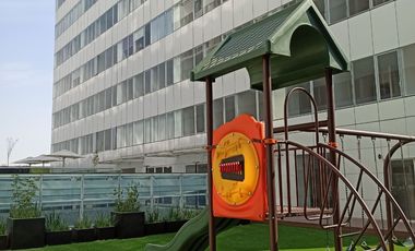 DEPTO EN RENTA 2REC EN TLALNE FASHION MALL