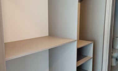 DEPTO EN RENTA 2REC EN TLALNE FASHION MALL