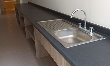 DEPTO EN RENTA 2REC EN TLALNE FASHION MALL