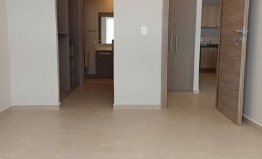 DEPTO EN RENTA 2REC EN TLALNE FASHION MALL