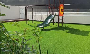 DEPTO EN RENTA 2REC EN TLALNE FASHION MALL