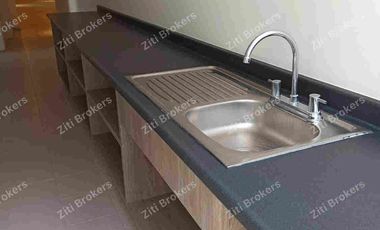 DEPTO EN RENTA 2REC EN TLALNE FASHION MALL