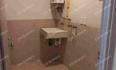 DEPTO EN RENTA 2REC EN TLALNE FASHION MALL