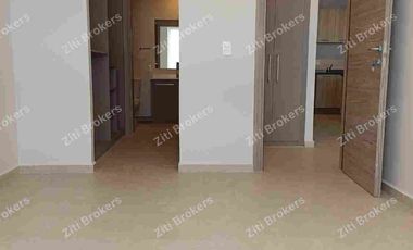 DEPTO EN RENTA 2REC EN TLALNE FASHION MALL