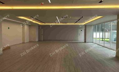 DEPTO EN RENTA 2REC EN TLALNE FASHION MALL