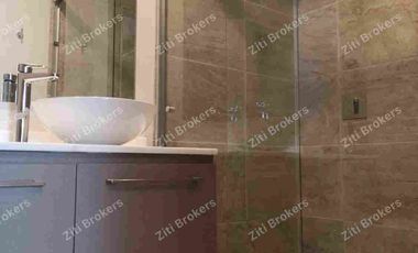 DEPTO EN RENTA 2REC EN TLALNE FASHION MALL