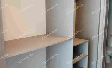 DEPTO EN RENTA 2REC EN TLALNE FASHION MALL