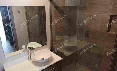 DEPTO EN RENTA 2REC EN TLALNE FASHION MALL