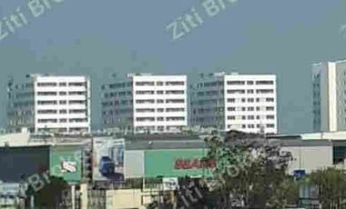 DEPTO EN RENTA 2REC EN TLALNE FASHION MALL