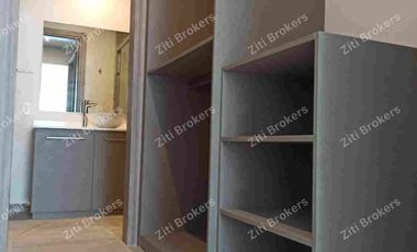 DEPTO EN RENTA 2REC EN TLALNE FASHION MALL