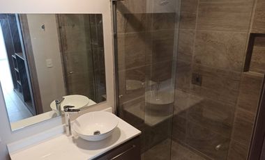 DEPTO EN RENTA 2REC EN TLALNE FASHION MALL