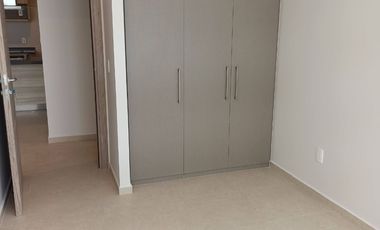 DEPTO EN RENTA 2REC EN TLALNE FASHION MALL