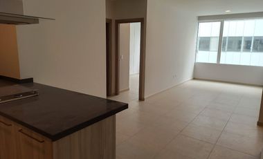 DEPTO EN RENTA 2REC EN TLALNE FASHION MALL