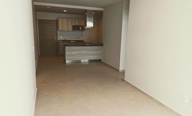 DEPTO EN RENTA 2REC EN TLALNE FASHION MALL