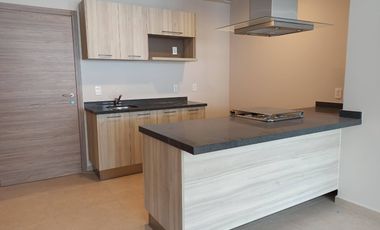 DEPTO EN RENTA 2REC EN TLALNE FASHION MALL