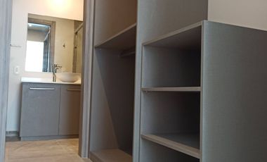 DEPTO EN RENTA 2REC EN TLALNE FASHION MALL