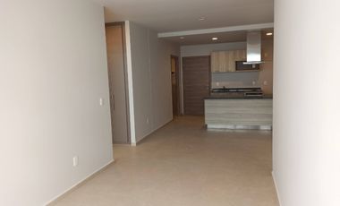 DEPTO EN RENTA 2REC EN TLALNE FASHION MALL