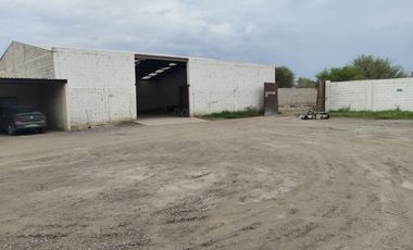 GRAN OPORTUNIDAD DE INVERSIÓN EN EL EJIDO EL RANCHITO