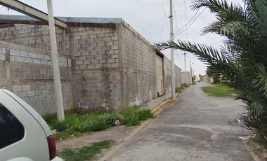 GRAN OPORTUNIDAD DE INVERSIÓN EN EL EJIDO EL RANCHITO