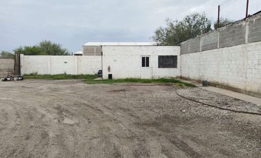 GRAN OPORTUNIDAD DE INVERSIÓN EN EL EJIDO EL RANCHITO