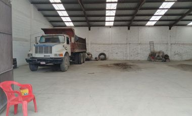 GRAN OPORTUNIDAD DE INVERSIÓN EN EL EJIDO EL RANCHITO