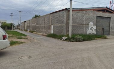 GRAN OPORTUNIDAD DE INVERSIÓN EN EL EJIDO EL RANCHITO