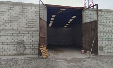 GRAN OPORTUNIDAD DE INVERSIÓN EN EL EJIDO EL RANCHITO