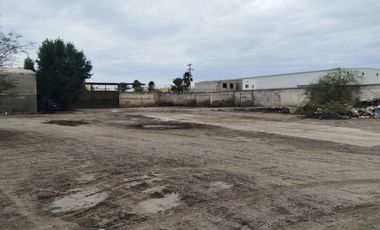 GRAN OPORTUNIDAD DE INVERSIÓN EN EL EJIDO EL RANCHITO
