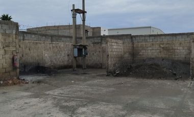 GRAN OPORTUNIDAD DE INVERSIÓN EN EL EJIDO EL RANCHITO