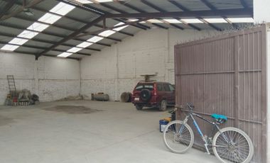 GRAN OPORTUNIDAD DE INVERSIÓN EN EL EJIDO EL RANCHITO