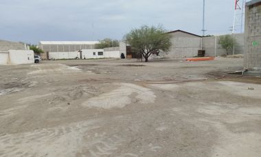 GRAN OPORTUNIDAD DE INVERSIÓN EN EL EJIDO EL RANCHITO
