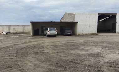 GRAN OPORTUNIDAD DE INVERSIÓN EN EL EJIDO EL RANCHITO
