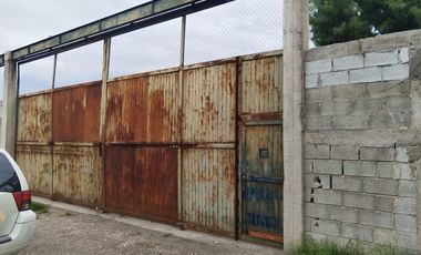 GRAN OPORTUNIDAD DE INVERSIÓN EN EL EJIDO EL RANCHITO