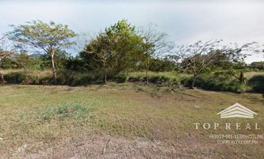 Ayala Greenfield Estate | 661 sqm Lot for Sale at in Canlubang, Calamba, Laguna