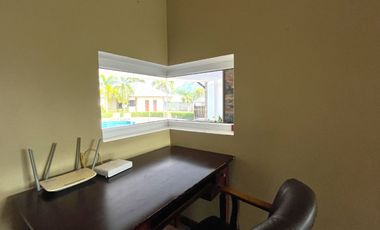Exquisite 3 Bedroom with Mountain View Villa for Rent in Ao Nang, Krabi