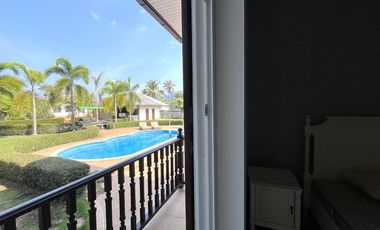 Exquisite 3 Bedroom with Mountain View Villa for Rent in Ao Nang, Krabi