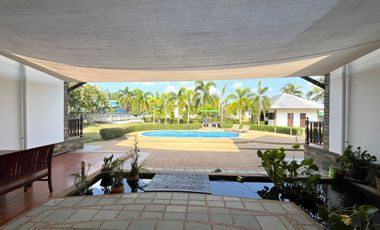 Exquisite 3 Bedroom with Mountain View Villa for Rent in Ao Nang, Krabi