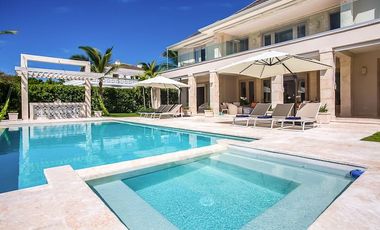 ARRIENDO FINCA EN BUCARAMANAGA   EL ESTILO 900 NOCHE3243318117