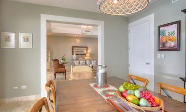 ARRIENDO FINCA EN BUCARAMANAGA   EL ESTILO 900 NOCHE3243318117