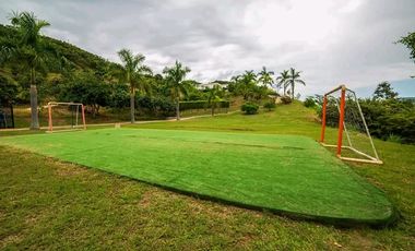ARRIENDO FINCA EN BUCARAMANAGA   EL ESTILO 900 NOCHE3243318117