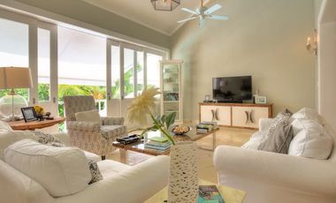 ARRIENDO FINCA EN BUCARAMANAGA   EL ESTILO 900 NOCHE3243318117