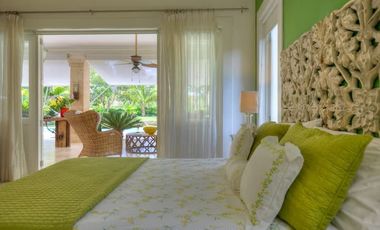 ARRIENDO FINCA EN BUCARAMANAGA   EL ESTILO 900 NOCHE3243318117