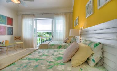 ARRIENDO FINCA EN BUCARAMANAGA   EL ESTILO 900 NOCHE3243318117