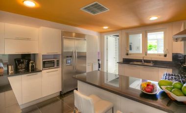 ARRIENDO FINCA EN BUCARAMANAGA   EL ESTILO 900 NOCHE3243318117