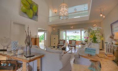 ARRIENDO FINCA EN BUCARAMANAGA   EL ESTILO 900 NOCHE3243318117