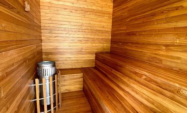 ARRIENDO FINCA EN BUCARAMANAGA   EL ESTILO 900 NOCHE3243318117