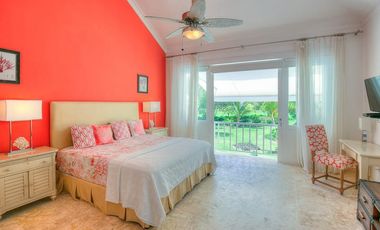 ARRIENDO FINCA EN BUCARAMANAGA   EL ESTILO 900 NOCHE3243318117
