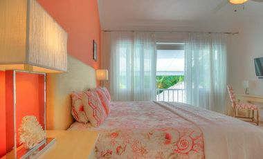 ARRIENDO FINCA EN BUCARAMANAGA   EL ESTILO 900 NOCHE3243318117